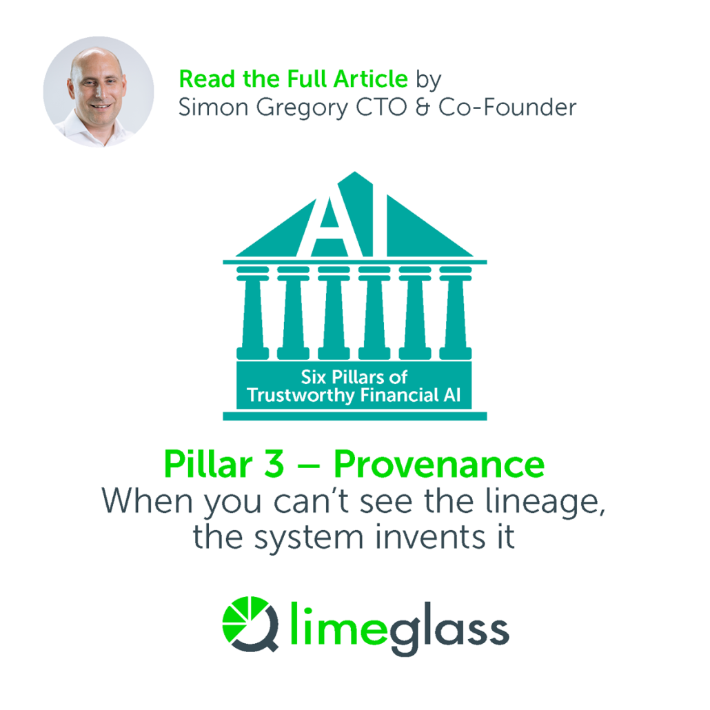 Six-Pillars-of-Trustworthy-Financial-AI---Pillar-3-slide