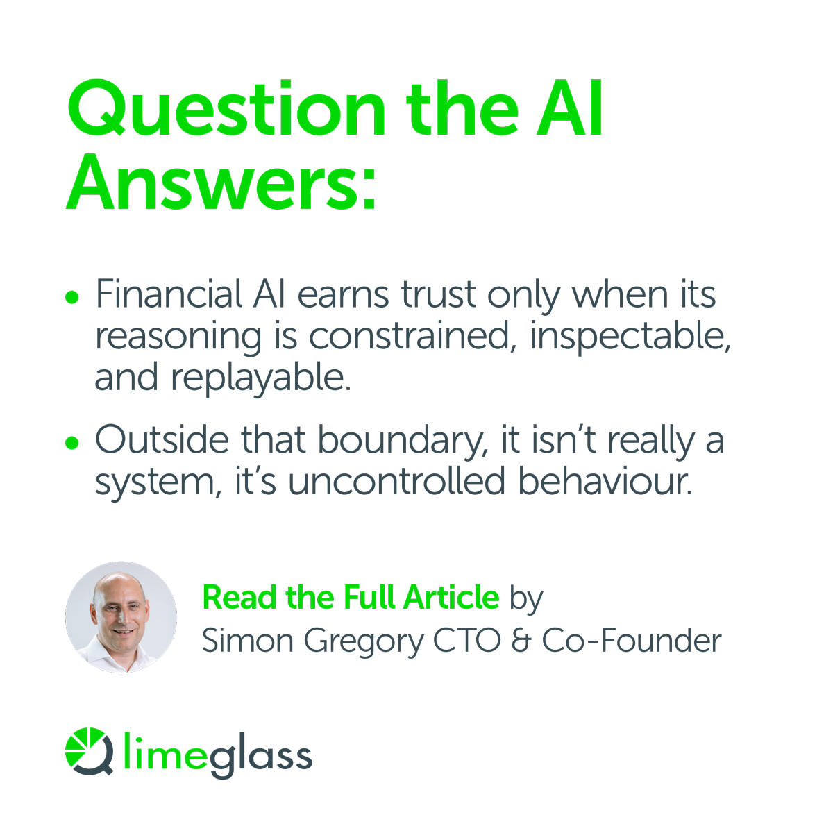 Question-the-AI-answers-1